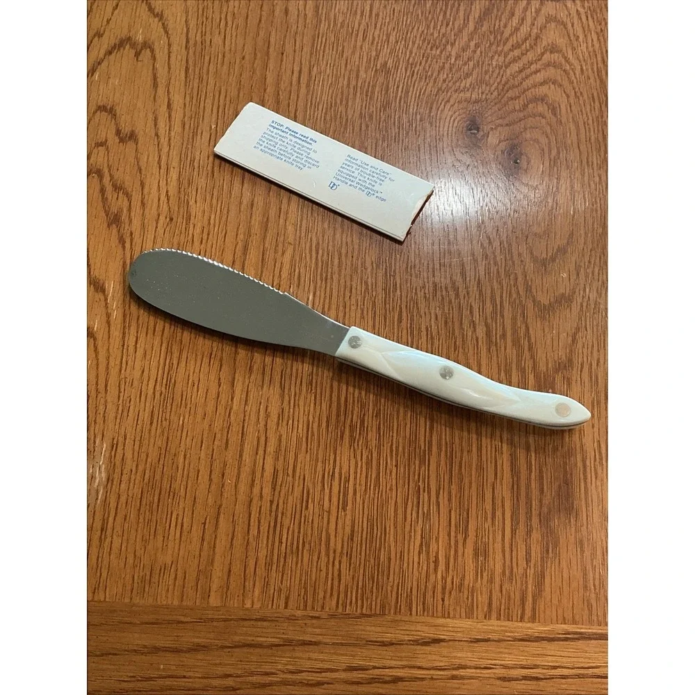 Cutco vintage 1768